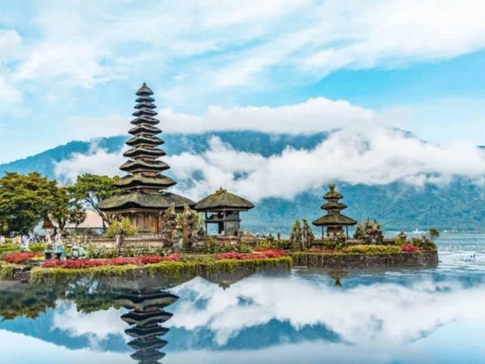 tips liburan ke bali