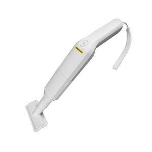 vacuum cleaner cordless