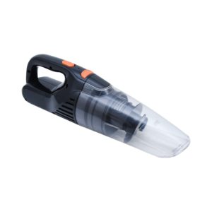 vacuum cleaner handle