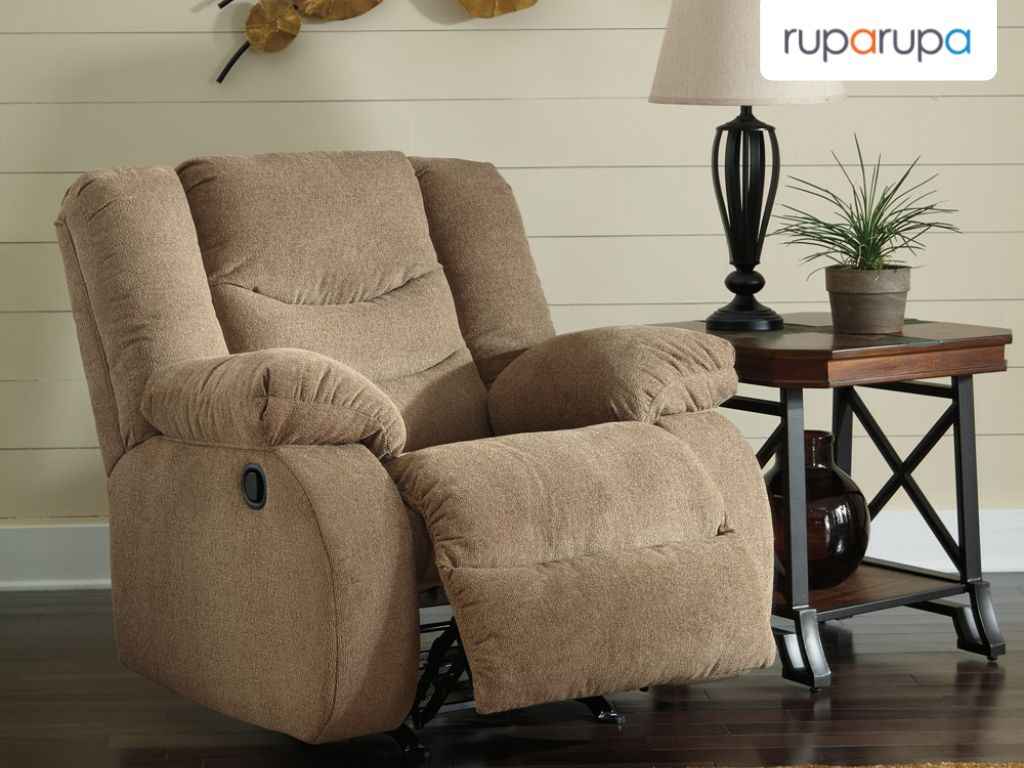 dekorasi musim gugur