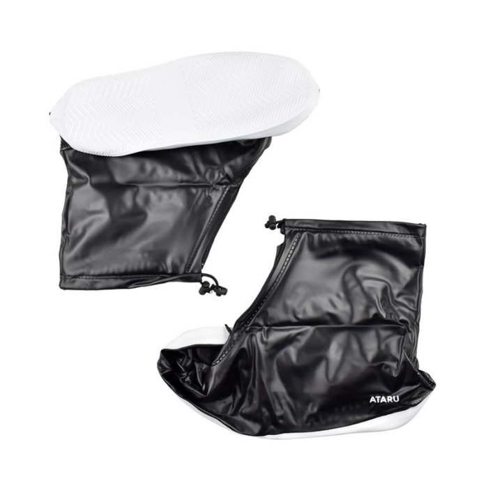 perlengkapan nonton konser