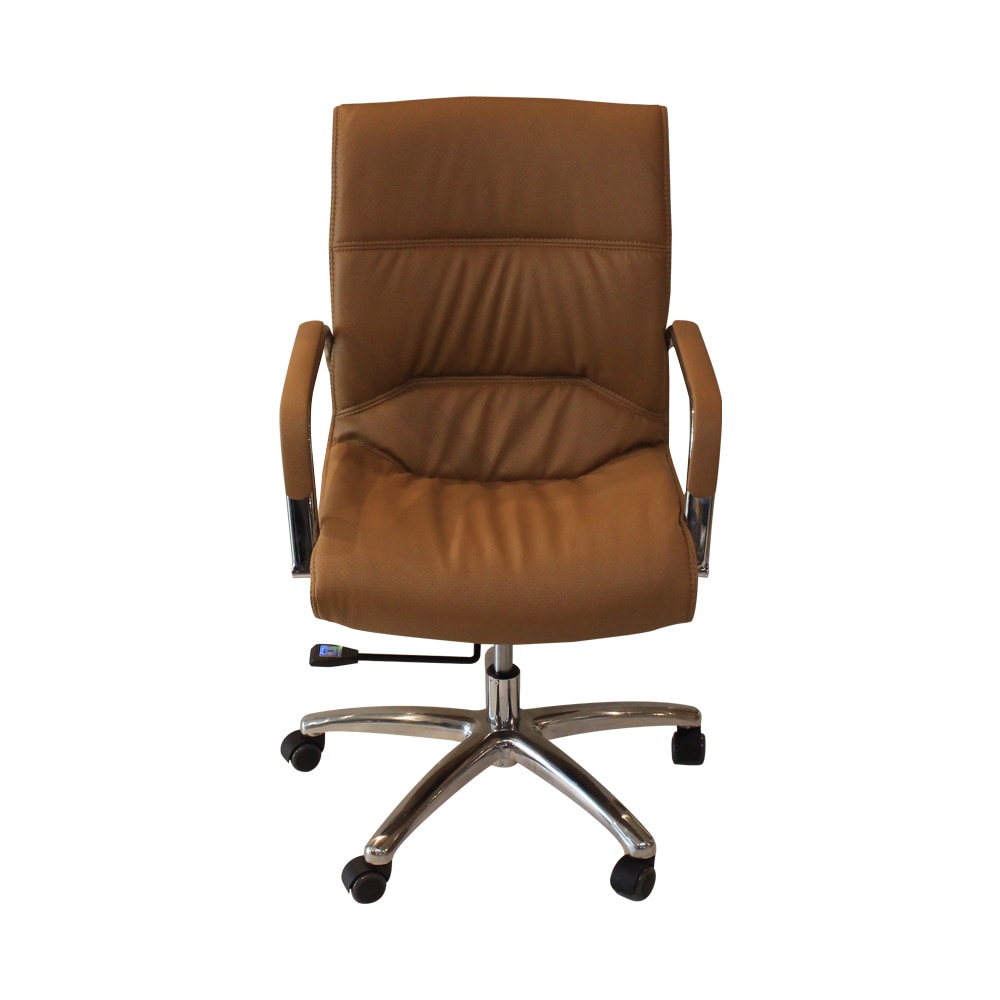 armrest kursi kantor