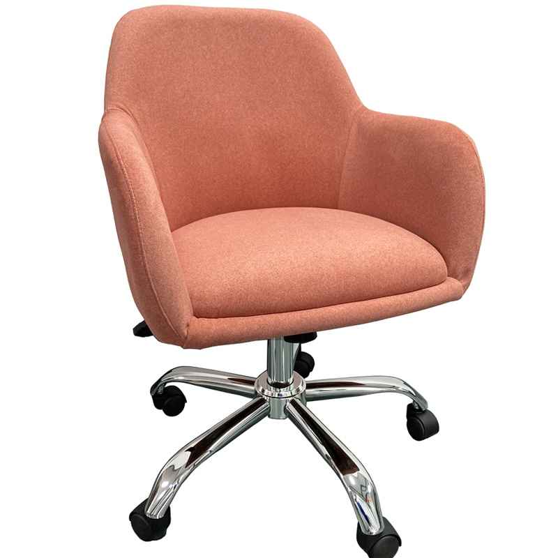 armrest kursi kantor