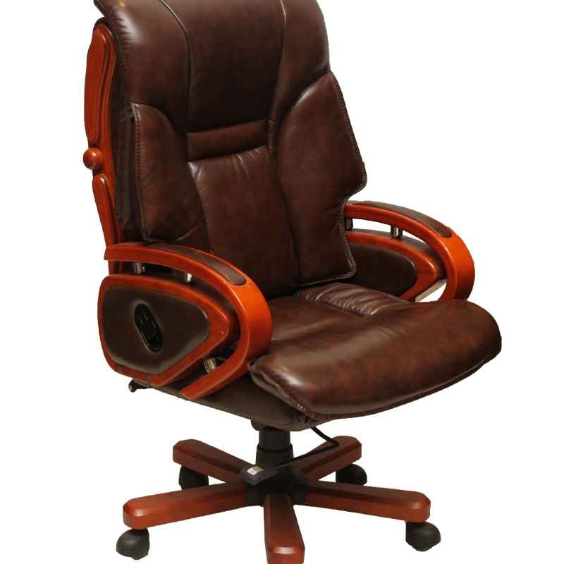 armrest kursi kantor