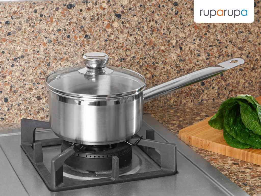 rekomendasi alat masak