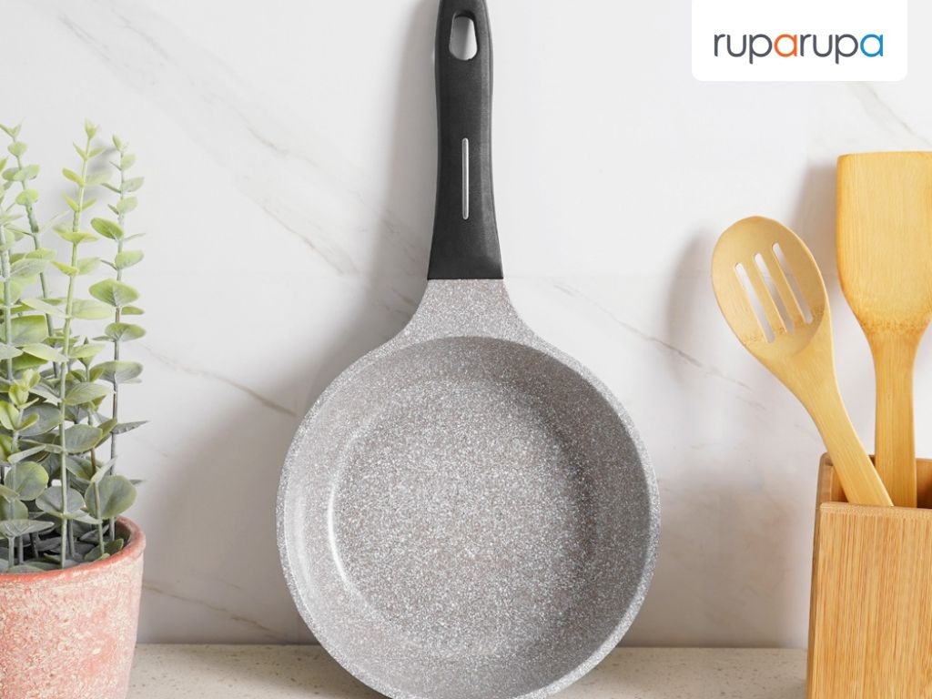 rekomendasi peralatan masak