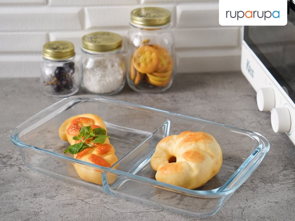 rekomendasi alat masak