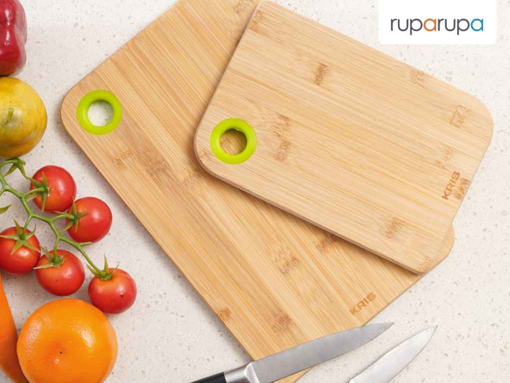 rekomendasi alat masak