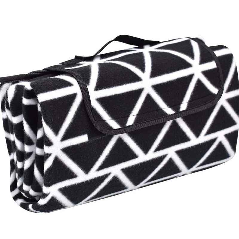 rekomendasi karpet lantai lipat