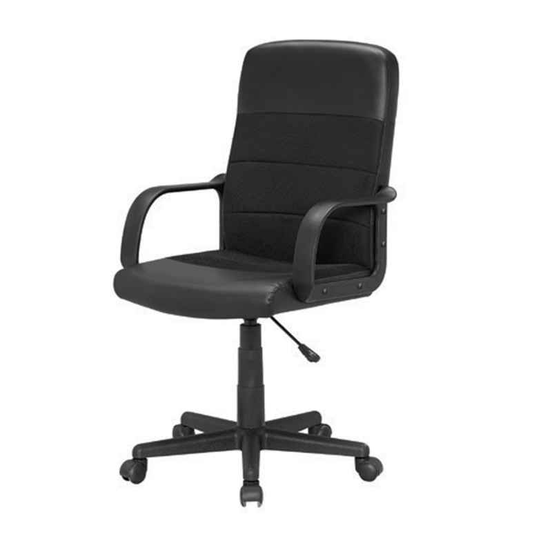 armrest kursi kantor