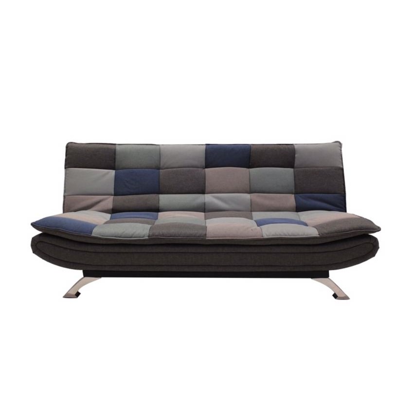 rekomendasi sofa bed