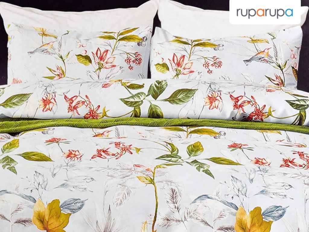 Seprai untuk hadiah lomba 17 agustus