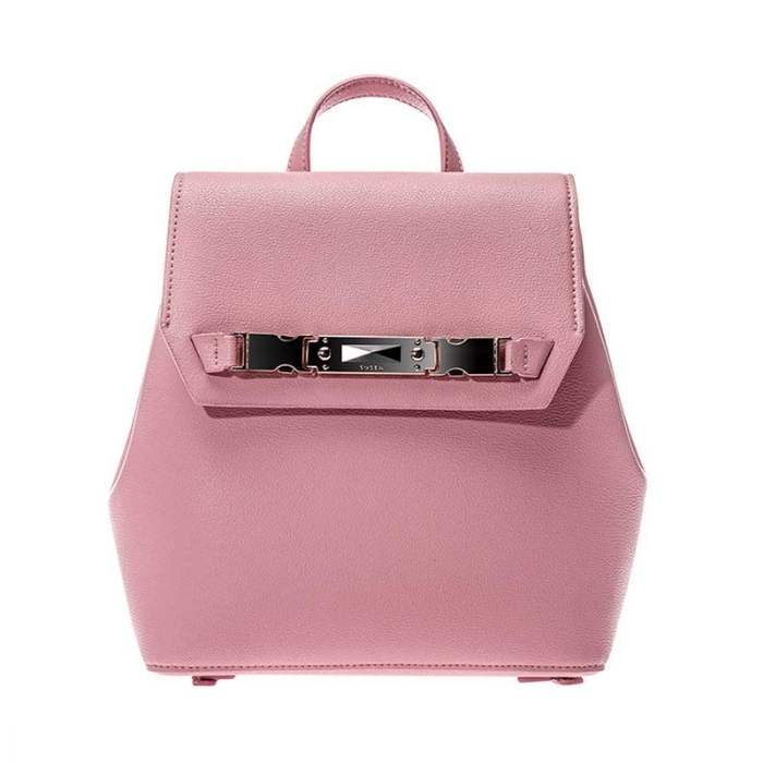 barang konser wajib dibawa 