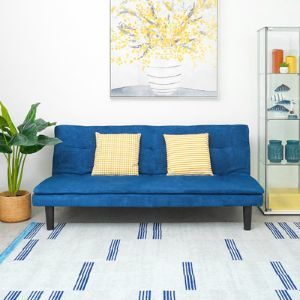 geneva sofa bed