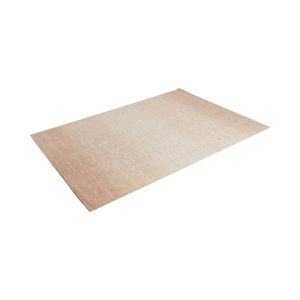Carpet 160x230 Cm Abstrak B4 - Cokelat