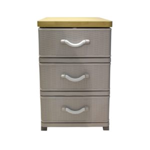 laci pakaian kamar tidur