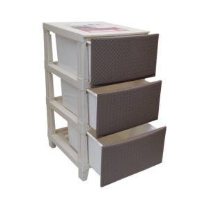 laci penyimpanan kamar tidur