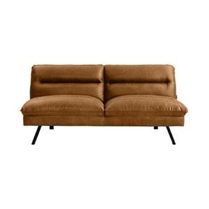 leonard sofa tidur