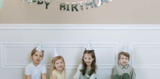 memilih kado anak tetap hemat