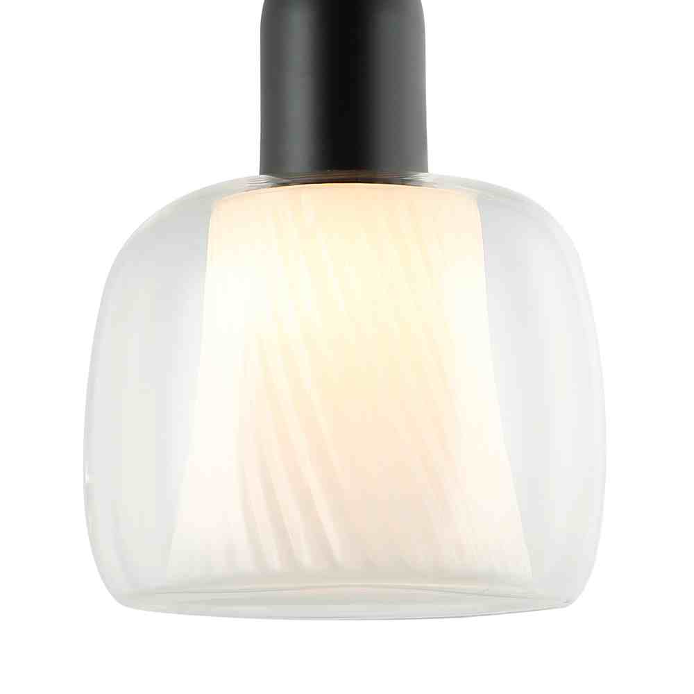 desain kamar mandi minimalis 2x3