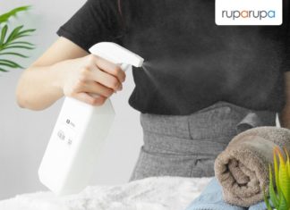 cara mengatasi bulu hewan