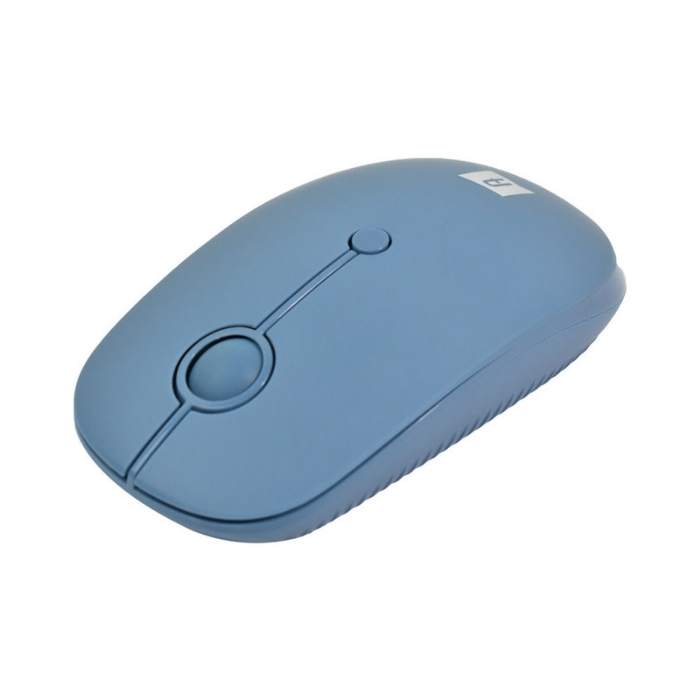 Ataru Mouse Wireless I330
