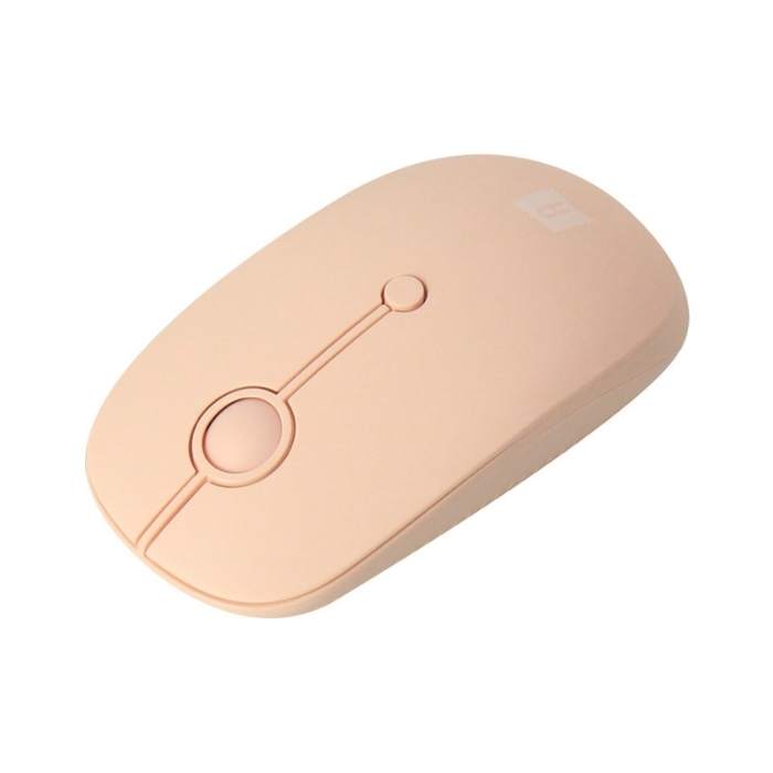 Ataru Mouse Wireless