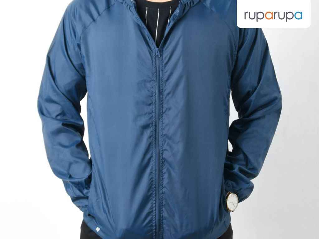 tempat nongkrong di jogja