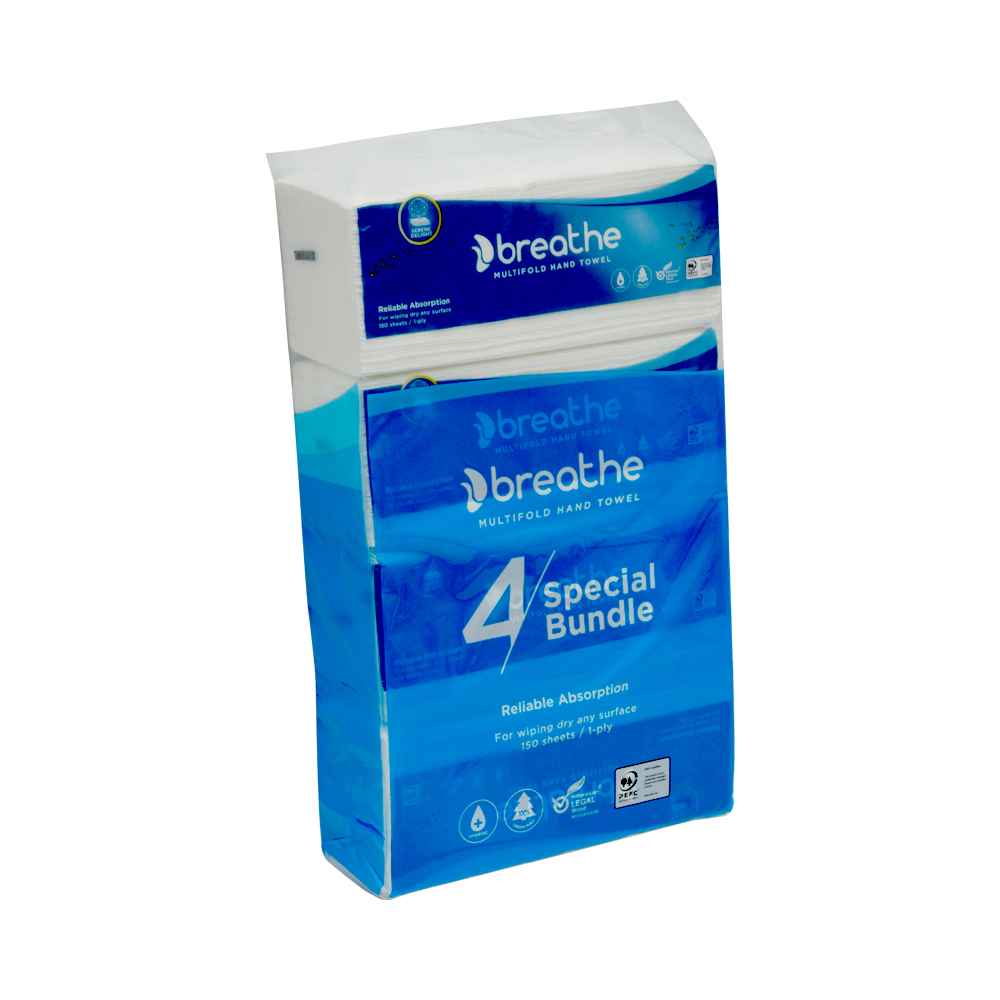 perlengkapan musim hujan