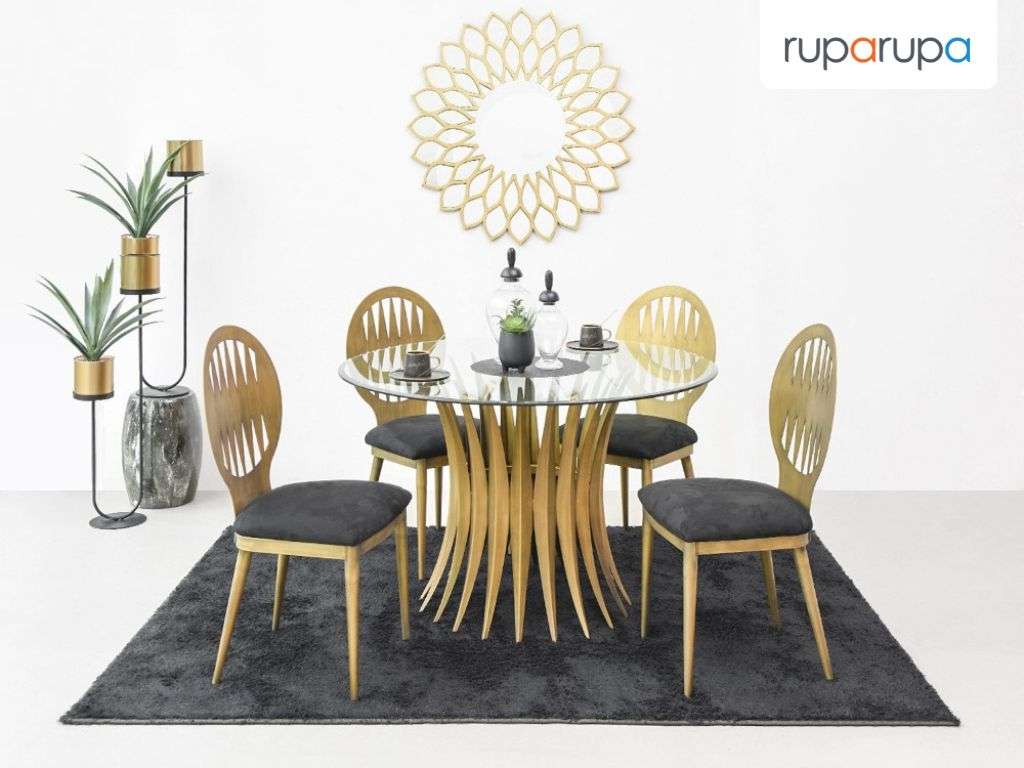 perabot rumah tangga