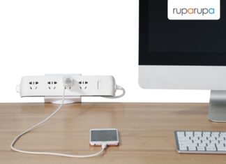 jenis colokan listrik