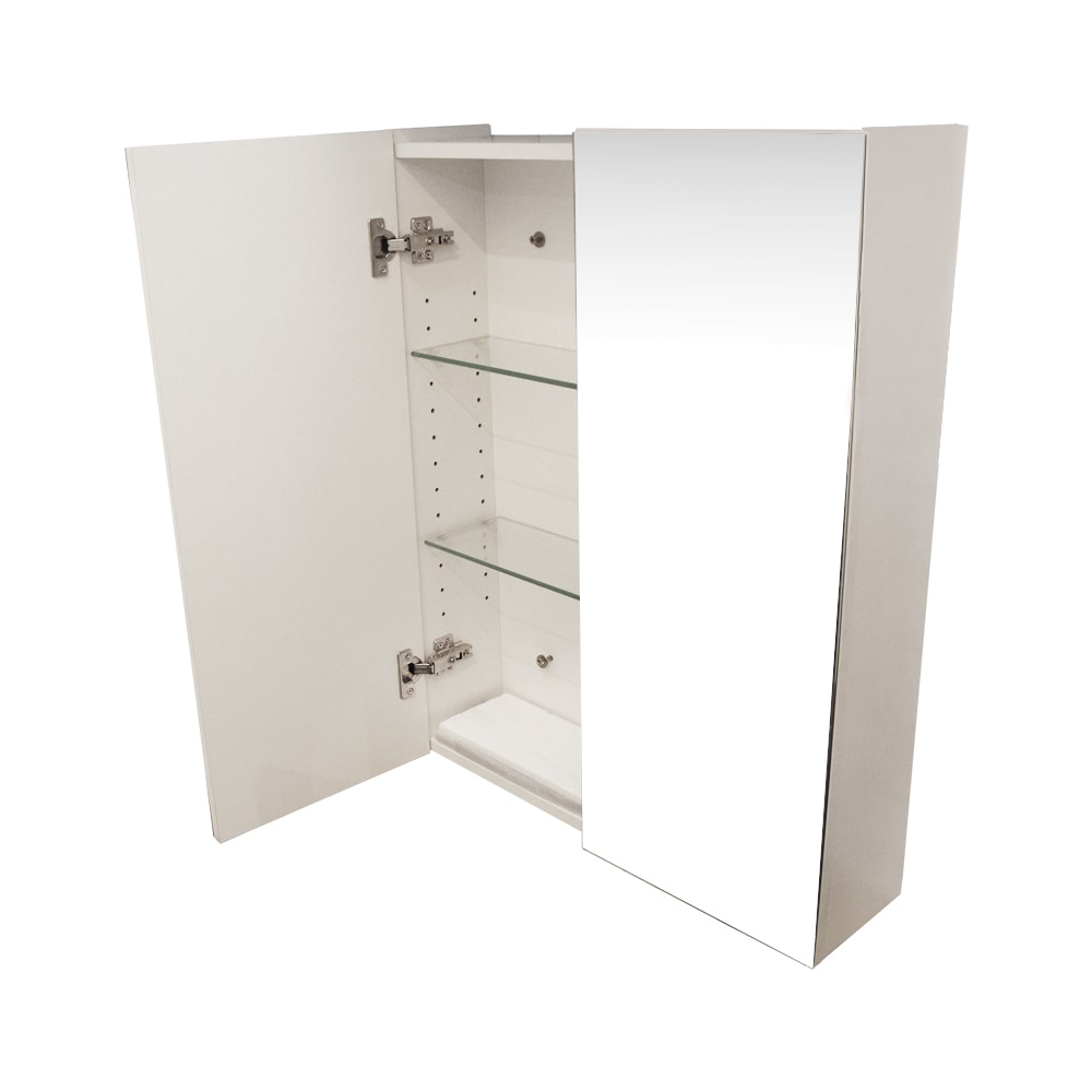 desain kamar mandi minimalis 2x3