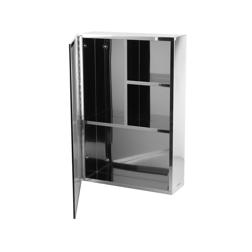 desain kamar mandi minimalis 2x3