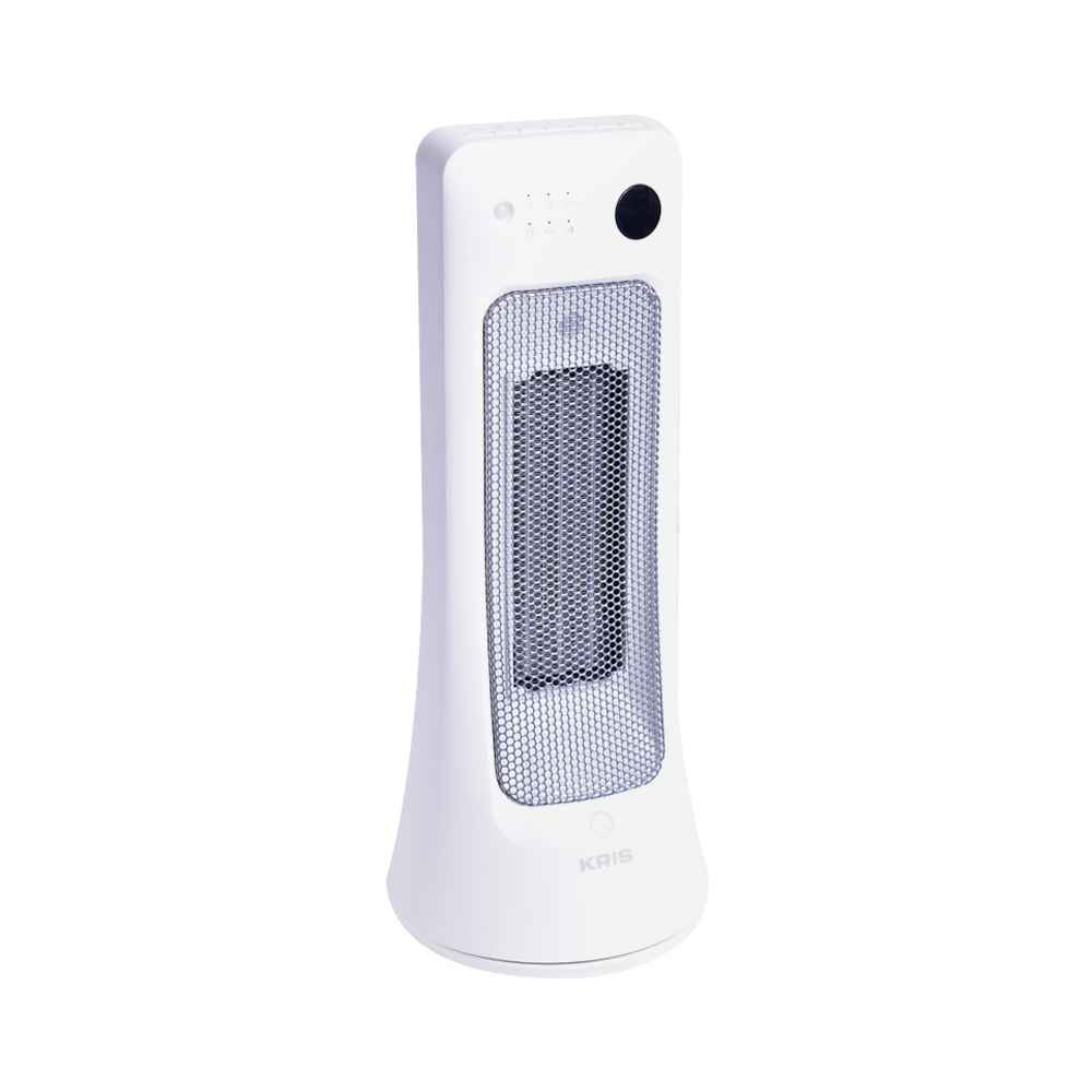 perlengkapan kamar tidur