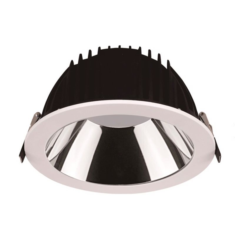 panduan memilih warna lampu