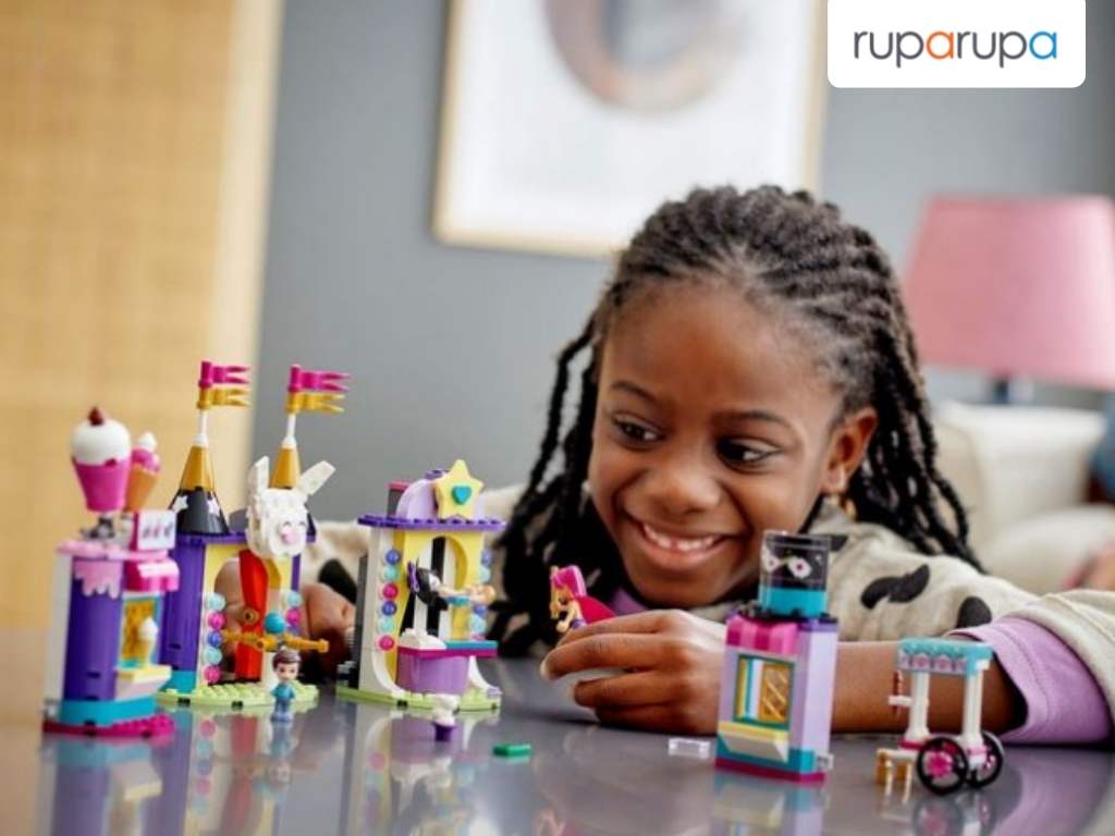 mainan kreativitas anak 