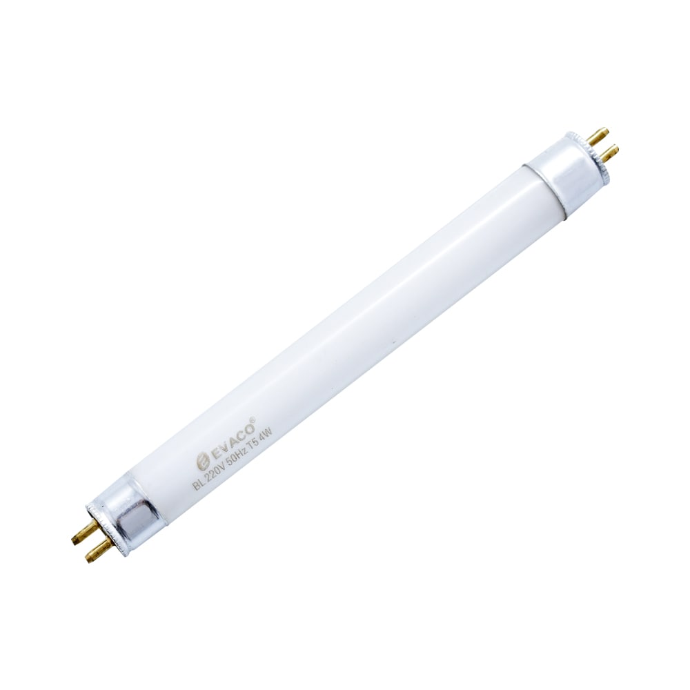 alat pengusir nyamuk