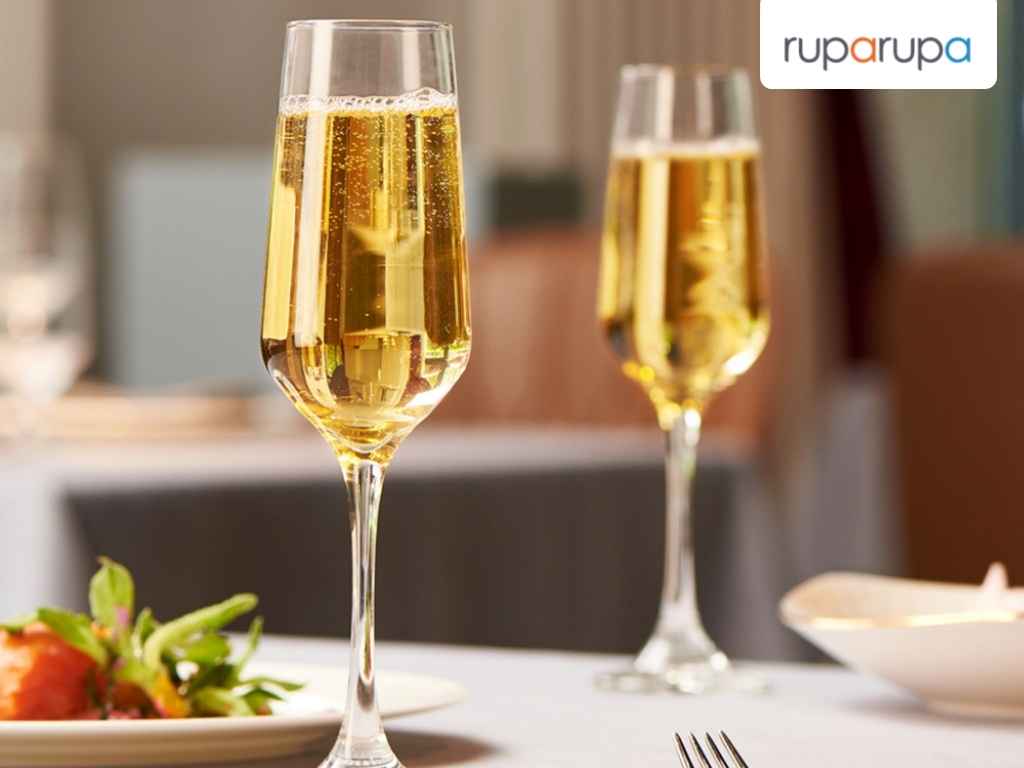 peralatan makan minimalis