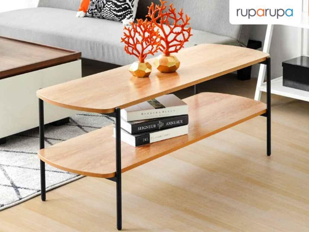 perabot ruang tamu minimalis