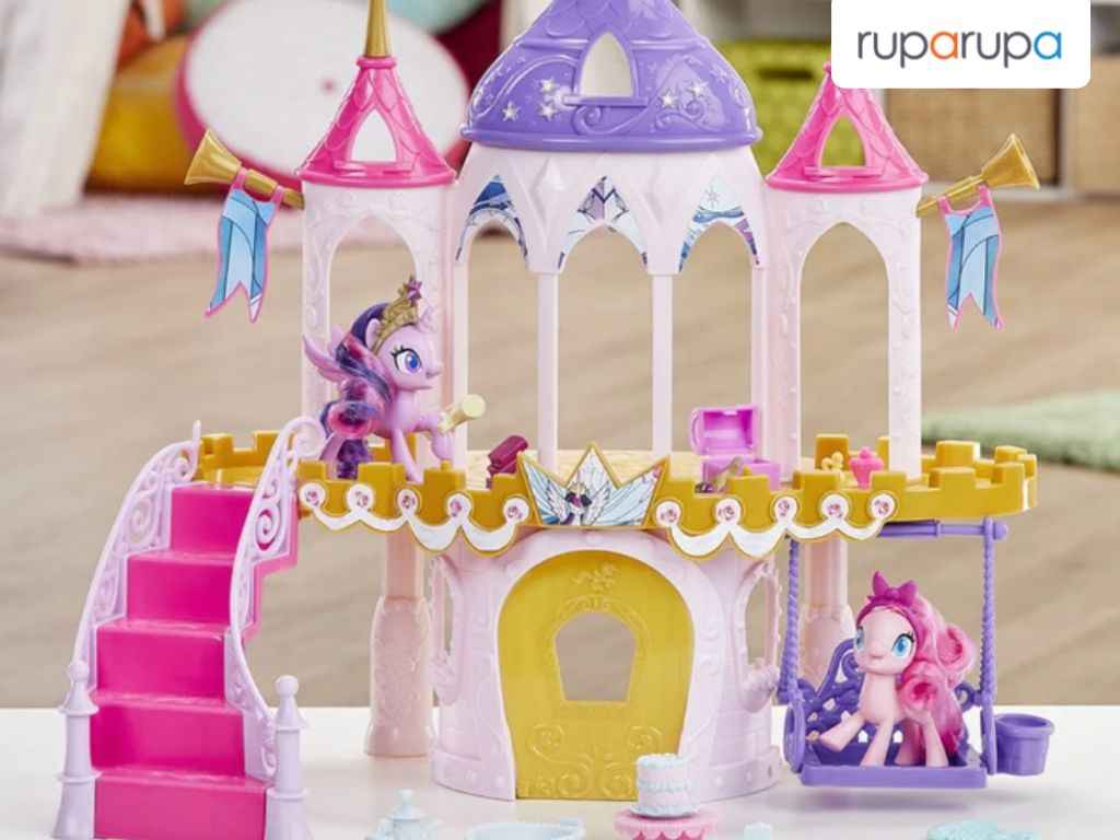 rekomendasi mainan anak 