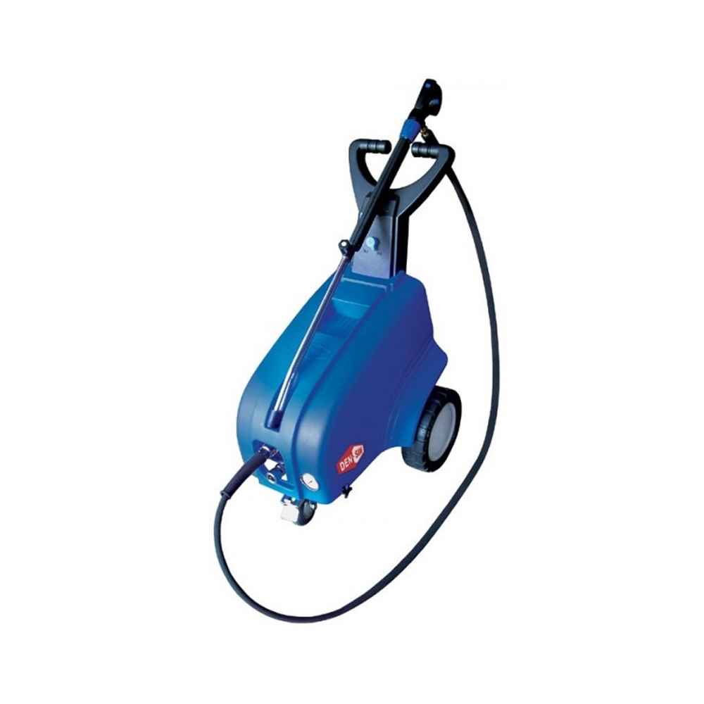 pressure washer
