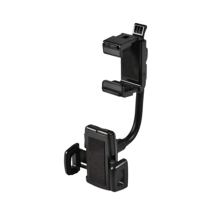 perlengkapan mobil pertama 