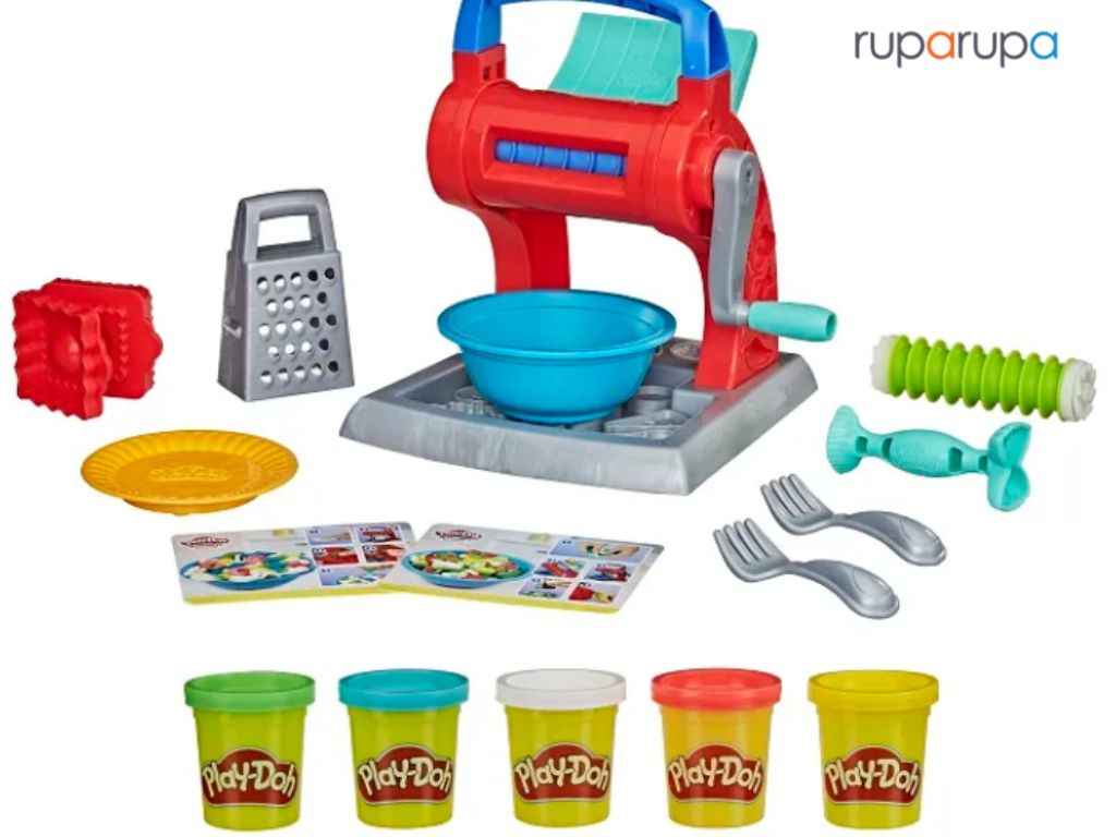 rekomendasi kado anak