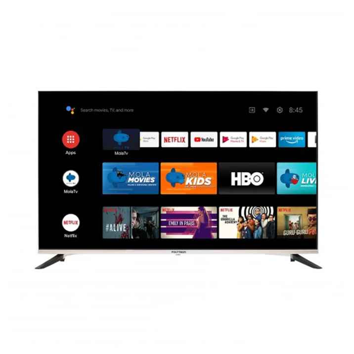 cara relaksasi di rumah