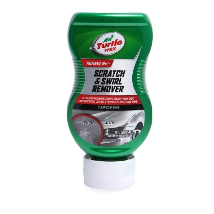 perlengkapan mobil pertama