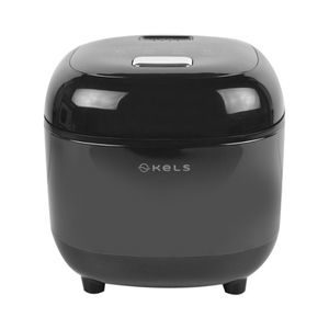 alat elektronik rice cooker multifungsi