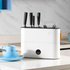 alat elektronik sterilizer