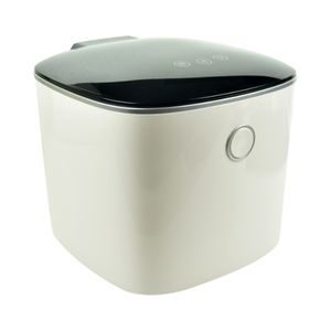 alat elektronik uv sterilizer