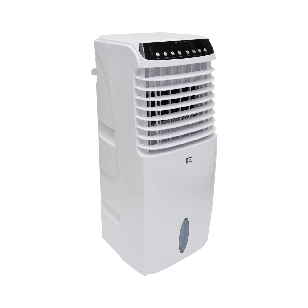 belanja air cooler