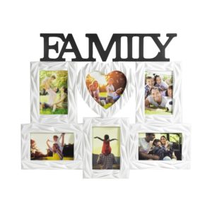 bingkai foto rumah minimalis